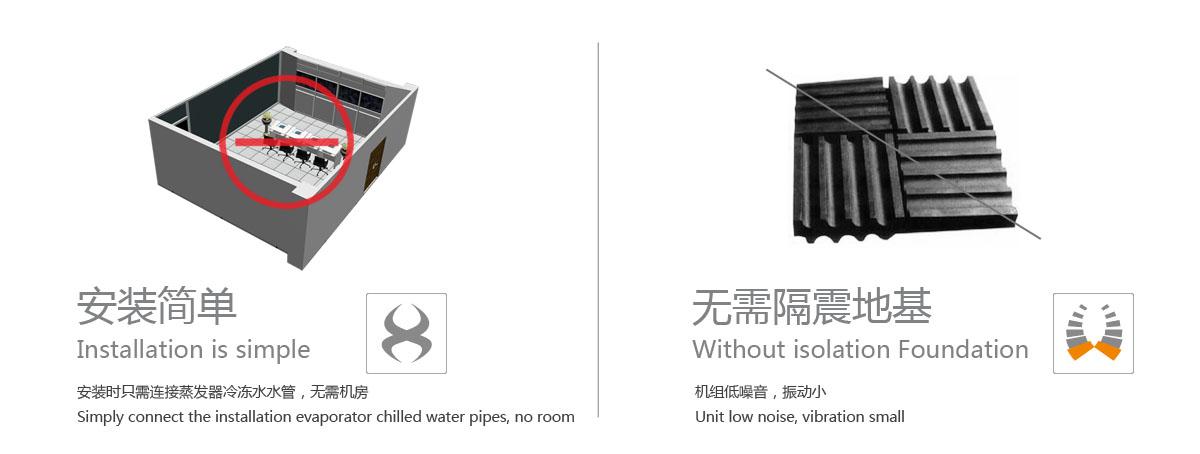 安装便捷1.jpg